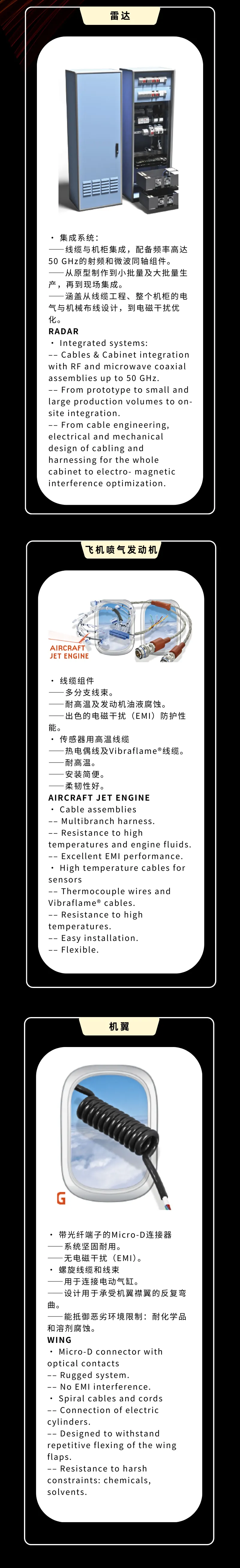 f1ece0d9-f09b-4749-b070-e2804fd009ec.png